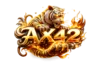 AX42 ทางเข้าเว็บตรง สมัคร–เข้าสู่ระบบ และเล่นสล็อต